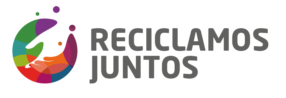 Reciclamos Juntos